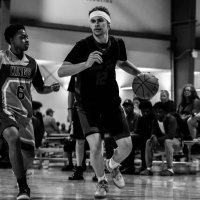 KP (@kaden_palmer12) 's Twitter Profile