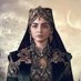 Büşra Yıldız (@bsravzrabia66) Twitter profile photo Büşra Yıldız (@bsravzrabia66) Twitter profile photo