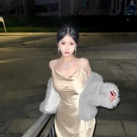杭州Ts静怡 (@carlafishe68160) 's Twitter Profile