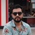 OSSAMA CHTATBI (@ossamachtatbi) Twitter profile photo OSSAMA CHTATBI (@ossamachtatbi) Twitter profile photo