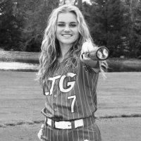 Leigha Wood (@leighawood2026) 's Twitter Profile