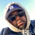 yall are the FEDS (@thejuantonsoup) Twitter profile photo yall are the FEDS (@thejuantonsoup) Twitter profile photo