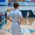 Ryan Maggert (@ryanmaggert) Twitter profile photo Ryan Maggert (@ryanmaggert) Twitter profile photo