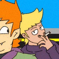 Markπ (@mark_myw0rds) 's Twitter Profile