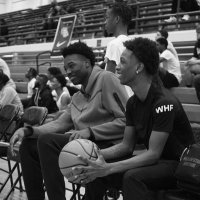 @Tywone Washington (@tjwashingtonnn) 's Twitter Profile Photo @Tywone Washington (@tjwashingtonnn) 's Twitter Profile Photo