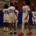 Xavier Drayton (@chillenwit_zay) Twitter profile photo