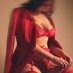 โโด๐โฏ๐๐ โฌโด๐๐๐พโฏ โก YYC๐ | YYZ APRIL 17-19 (@lovelybonnie1) Twitter profile photo โโด๐โฏ๐๐ โฌโด๐๐๐พโฏ โก YYC๐ | YYZ APRIL 17-19 (@lovelybonnie1) Twitter profile photo