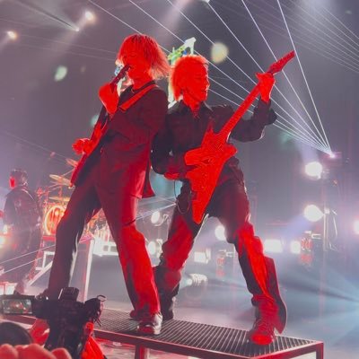 05 兵庫 ONEOKROCK(PF) MY FIRST STORY(ストテラ) マンウィズ🟧(FWAM)