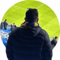  وسام (@ws_ws97) 's Twitter Profile Photo وسام (@ws_ws97) 's Twitter Profile Photo