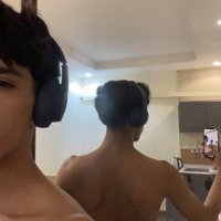 sr (@wmsrl) 's Twitter Profile
