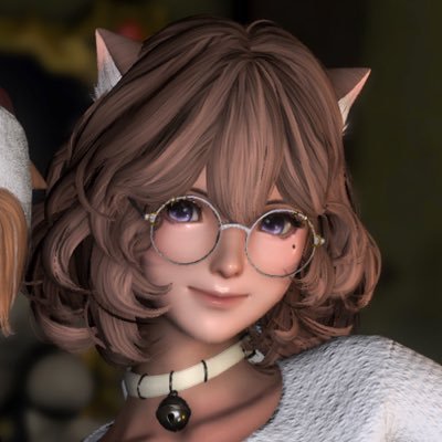 xiv_n_s_f_w's profile picture. A little shy...