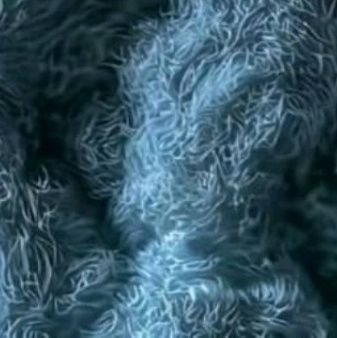 AvaOlivia6130's profile picture. 💙💙🤍