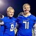 KolbyHatcher (@hatcher_kolby) Twitter profile photo KolbyHatcher (@hatcher_kolby) Twitter profile photo