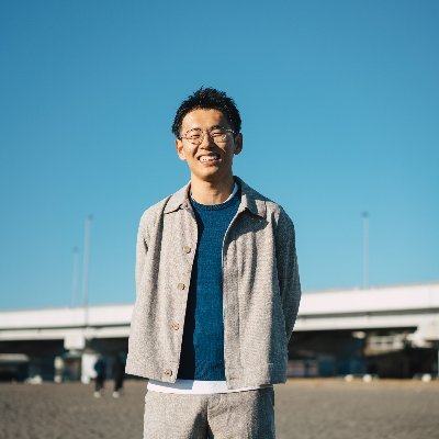 金子智紀(ばるさん) Profile