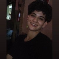 •Ραrαωhσrε (@phlovhal_) 's Twitter Profile