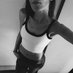 Agustina Dun (@agustinadun) Twitter profile photo Agustina Dun (@agustinadun) Twitter profile photo