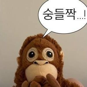 kuss10345's profile picture. 