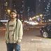 الدَالاَتيّ (@ahmedda896660) Twitter profile photo الدَالاَتيّ (@ahmedda896660) Twitter profile photo