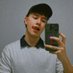 adrian morelli (@mp_latingay) Twitter profile photo adrian morelli (@mp_latingay) Twitter profile photo