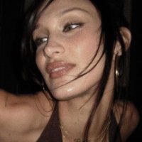 ari (@vigirl_arv) 's Twitter Profile