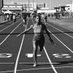 Mi'Kayla Witter (@m_witter2026) Twitter profile photo Mi'Kayla Witter (@m_witter2026) Twitter profile photo