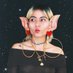 out of context theinexpert 🔮✨ (@wondermafe) Twitter profile photo out of context theinexpert 🔮✨ (@wondermafe) Twitter profile photo