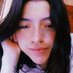 • xᴏᴏ ᴄʜɪ • *ੈ✩‧₊˚ •ೄྀ࿐ ˊˎ- (@xoo_chi) Twitter profile photo • xᴏᴏ ᴄʜɪ • *ੈ✩‧₊˚ •ೄྀ࿐ ˊˎ- (@xoo_chi) Twitter profile photo