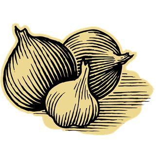 AGoodCooker's profile picture. I'm a self-proclaimed Good Cooker and lover of all that is food - good food, that is! #spices #localfood #realfood #hobbyfarm @WhidbeyLifeMag food writer