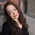 Farwa K (@itsfarwa) Twitter profile photo Farwa K (@itsfarwa) Twitter profile photo