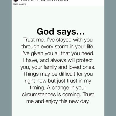 Patrici99338384's profile picture. Love