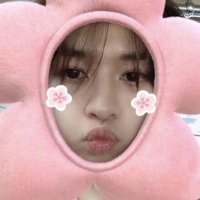 danis ; ENCHELLA (@gojoscoded) 's Twitter Profile