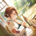 わかるわ (@wakarusima1125) Twitter profile photo わかるわ (@wakarusima1125) Twitter profile photo