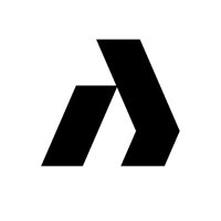 Alpen (@alpenlabs) 's Twitter Profile Photo Alpen (@alpenlabs) 's Twitter Profile Photo