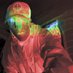 FuKxYOxCoucH (@xiyellalotx) Twitter profile photo FuKxYOxCoucH (@xiyellalotx) Twitter profile photo
