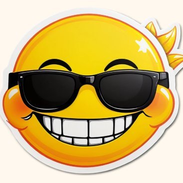 investments+ crypto+ stocks+ indices+ options+ day gambling
just be cool