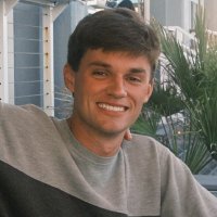 Jacob Lintner (@lintnermedia) 's Twitter Profile Photo Jacob Lintner (@lintnermedia) 's Twitter Profile Photo