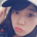 『ちえみ』優しい繋がりRP垢🫶本垢もフォロバ100 (@hirea681) Twitter profile photo 『ちえみ』優しい繋がりRP垢🫶本垢もフォロバ100 (@hirea681) Twitter profile photo