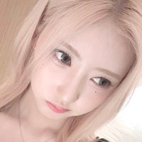 𝒶va (@avainherdreams) 's Twitter Profile