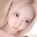 𝒶va (@avainherdreams) Twitter profile photo 𝒶va (@avainherdreams) Twitter profile photo