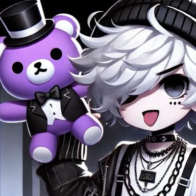 @ElCri_blox