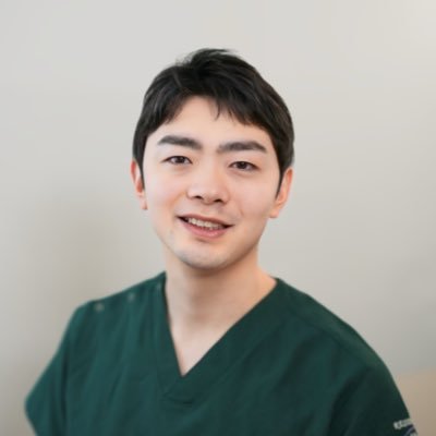 リアルクリニック院長|容姿に悩む人をポジティブにする考え方・知識を発信|世界最先端の美容医療を導入|たるみ・肌質改善治療に特化|東京大学医学部卒📚|心と美容の悩みを美容医療で解決していきませんか。