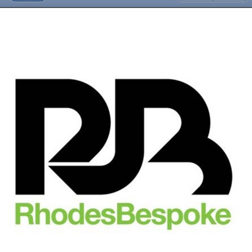 We design and manufacture bespoke educational furniture, laboratories, domestic furniture plus lots more!
Send us an enquiry at info@rhodesbespoke.com