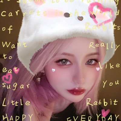 𝙼𝙷𝟸𝚐𝚜𝚝𝚊𝚛𝚝-𝙼𝙷𝚆𝚜してます♡勲章comp♛︎ˊ˗꒰ঌ 𝙷𝚁905 ໒꒱ 万年初心者エンジョイガチ勢ꪔ̤̮✩︎main→ヘビィボウガン/♡→タマミツネ・よしなまさん・英孝ちゃん・stay🐥🥟 モンハンアカウントフォロバしますꪔ̤̮✩⡱