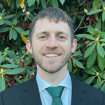 thomas_hepner's profile picture. Co-Founder and CTO at @creditcoop_xyz