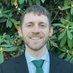 Thomas Hepner (@thomas_hepner) Twitter profile photo