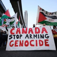 BDS Vancouver/Canada Palestine Association (@bds_vancouver) 's Twitter Profile Photo BDS Vancouver/Canada Palestine Association (@bds_vancouver) 's Twitter Profile Photo