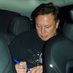 ceo.spaceX (@ceospace_1x) Twitter profile photo ceo.spaceX (@ceospace_1x) Twitter profile photo
