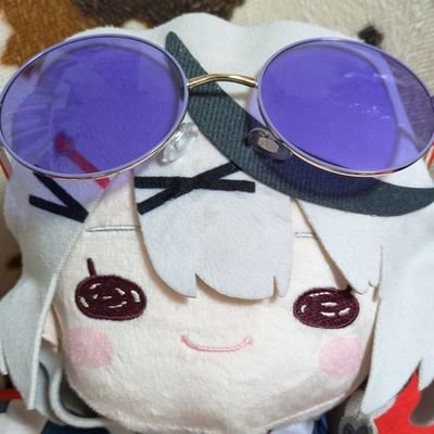 れもんすか66(新)🎣 (@Lemon_squasH_66) / Posts / X