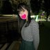 ちはる (@ksjahjwsj) Twitter profile photo ちはる (@ksjahjwsj) Twitter profile photo