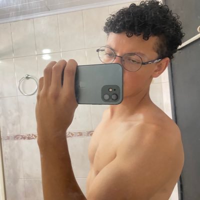 Nerothebeast_'s profile picture. The highlight 

inspired by @TheNotoriousMMA